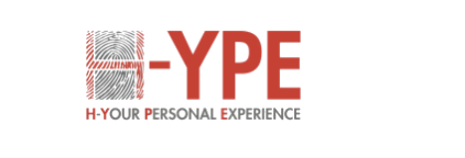 H-YPE Performance